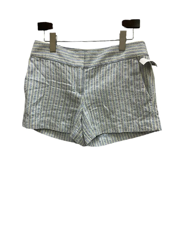 Shorts By Loft  Size: 0