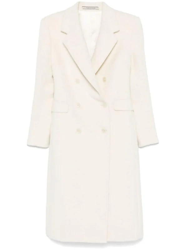 Tagliatore Women's Coats